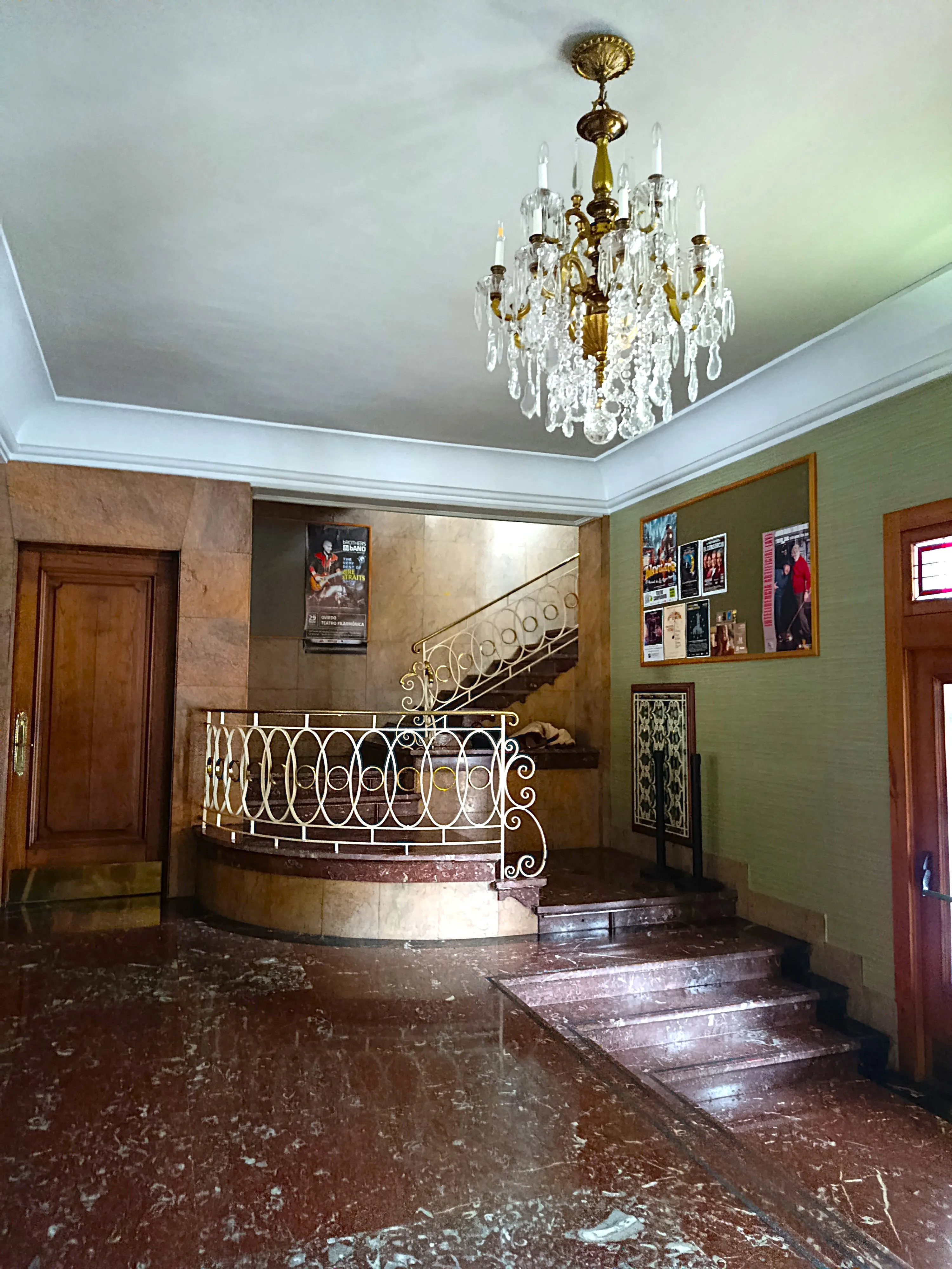 cartel